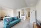 Additional image 4 of DONOVAN COURT, DRAYTON GARDENS, London, SW10