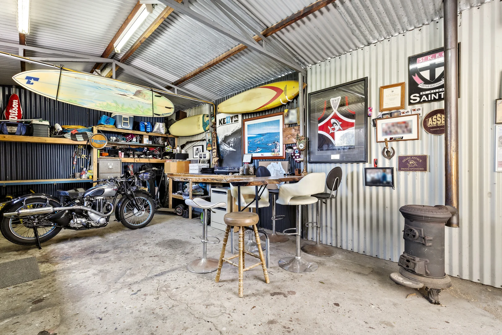 Additional image 11 of 65 Scotch Parade, Bonbeach VIC 3196