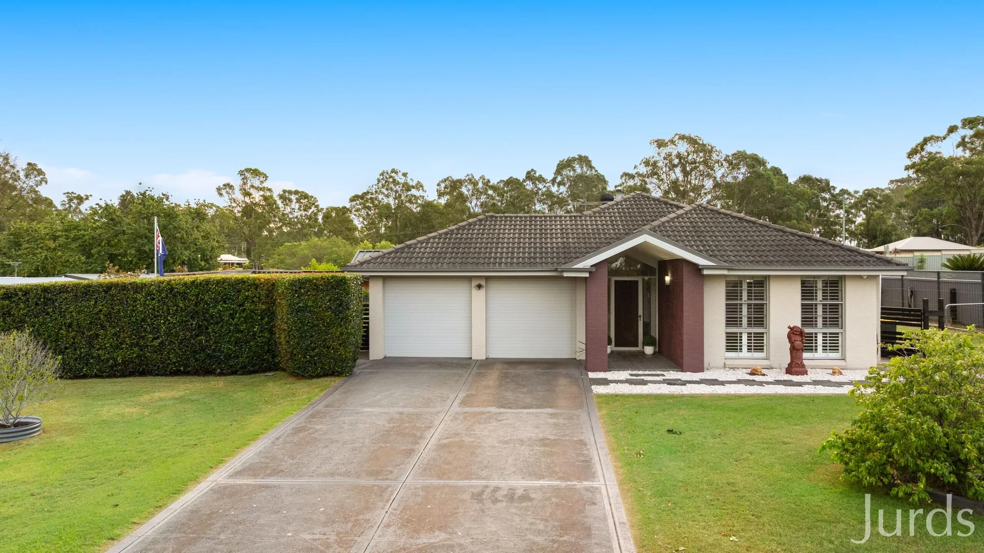 Additional image 5 of 3 Perris Street, Nulkaba NSW 2325