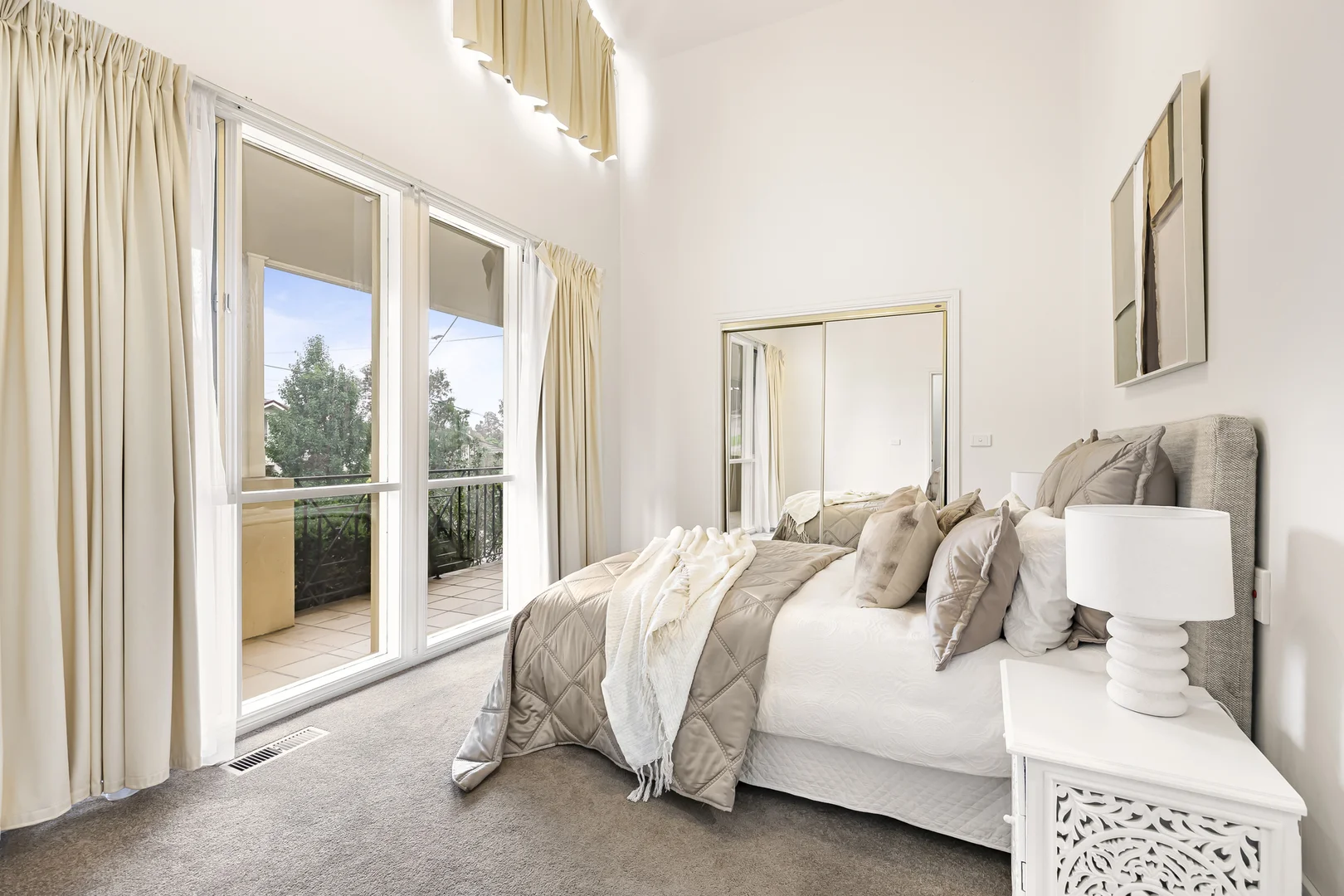 Additional image 7 of 1/5 Bellara Street, Doncaster VIC 3108