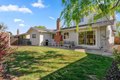 Additional image 49 of 4905 Alex Dr, San Jose, CA, 95130
