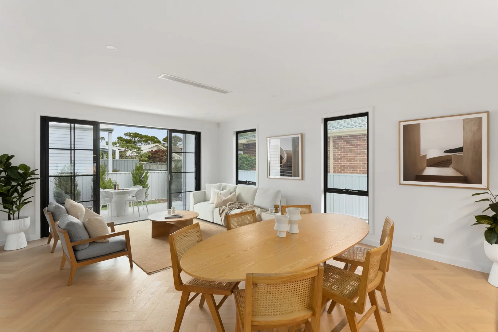 Additional image 3 of 2/21 Brian Street, Fairy Meadow NSW 2519