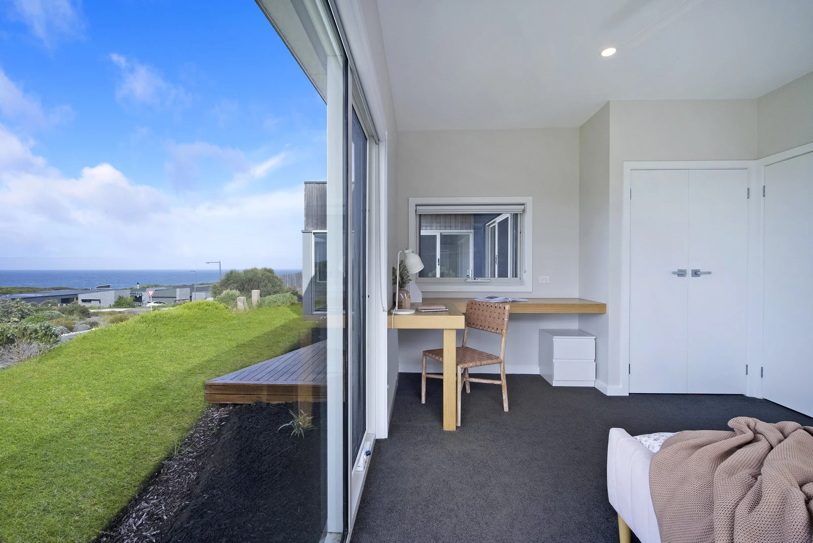 Additional image 15 of 16 Whale Avenue, Warrnambool VIC 3280