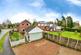 Additional image 15 of Roselea Avenue, Lincoln LN2