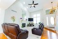 Additional image 7 of 15 Greythorne Cir, Bloomington, IL, 61704