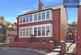 Coveway Avenue, Blackpool, FY3