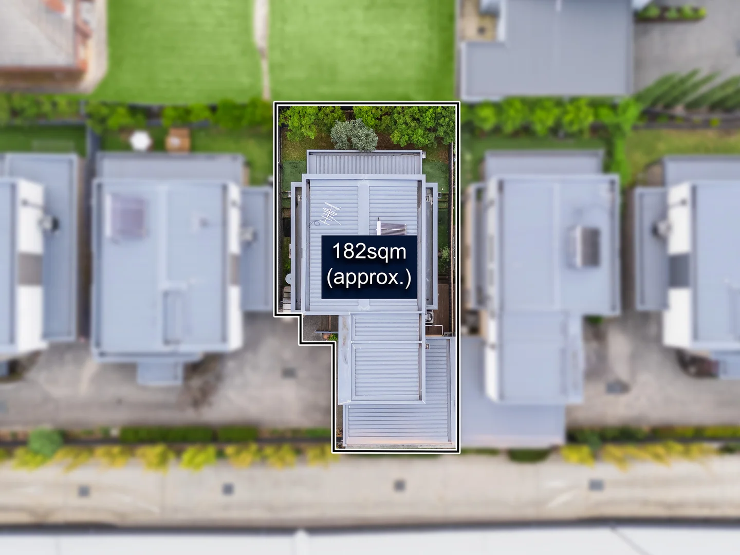 Additional image 10 of 4/107 Wood Street, Templestowe VIC 3106