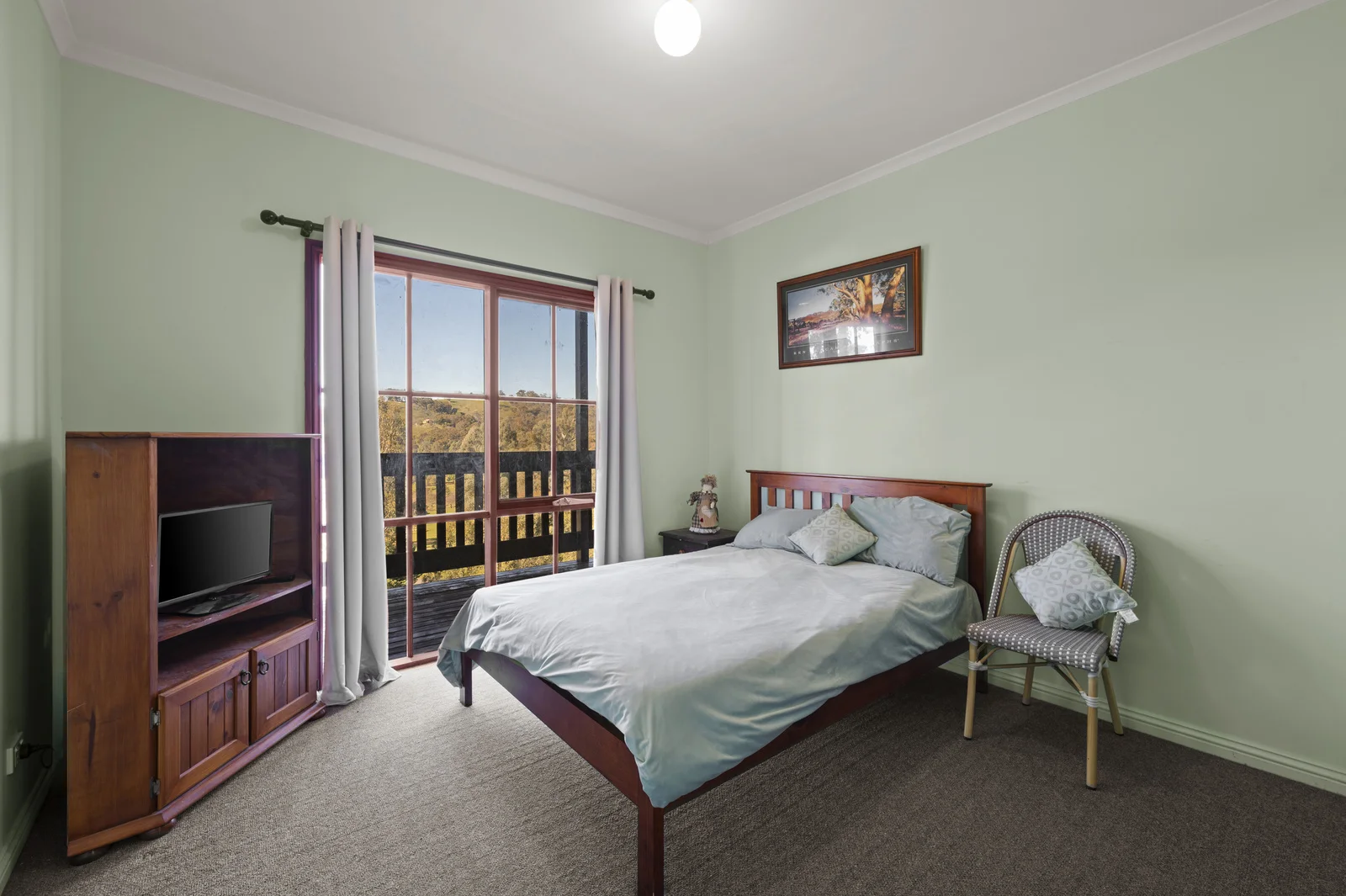 Additional image 8 of 851 Sonnberg Drive, Bonnie Doon VIC 3720