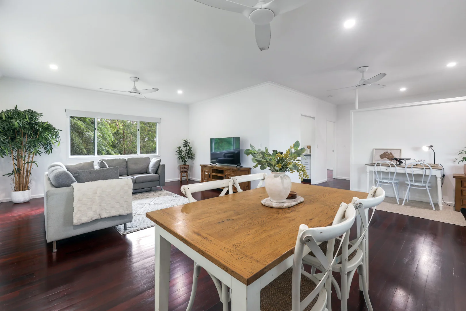 Additional image 12 of 308 Northstar Road, Acacia Hills NT 0822