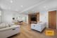 Additional image 3 of Chapel Lane, Chigwell IG7