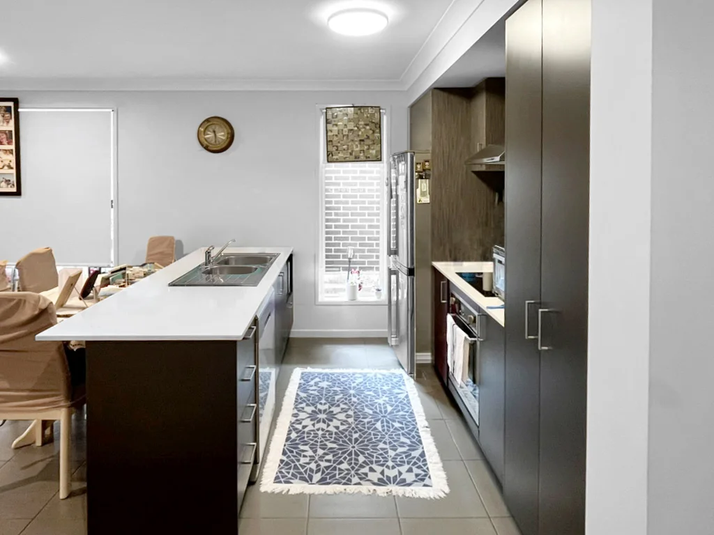 Additional image 3 of 8 HARVEST STREET, Redbank Plains QLD 4301