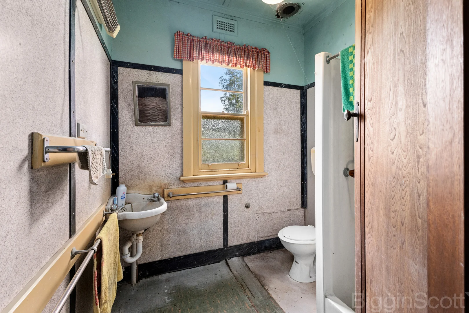 Additional image 12 of 21 - 23 Leggatt Street, Daylesford VIC 3460