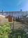 Additional image 10 of Selborne Street, Rotherham, South Yorkshire, S65 1RR