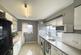 Additional image 3 of Villiers Close, London E10
