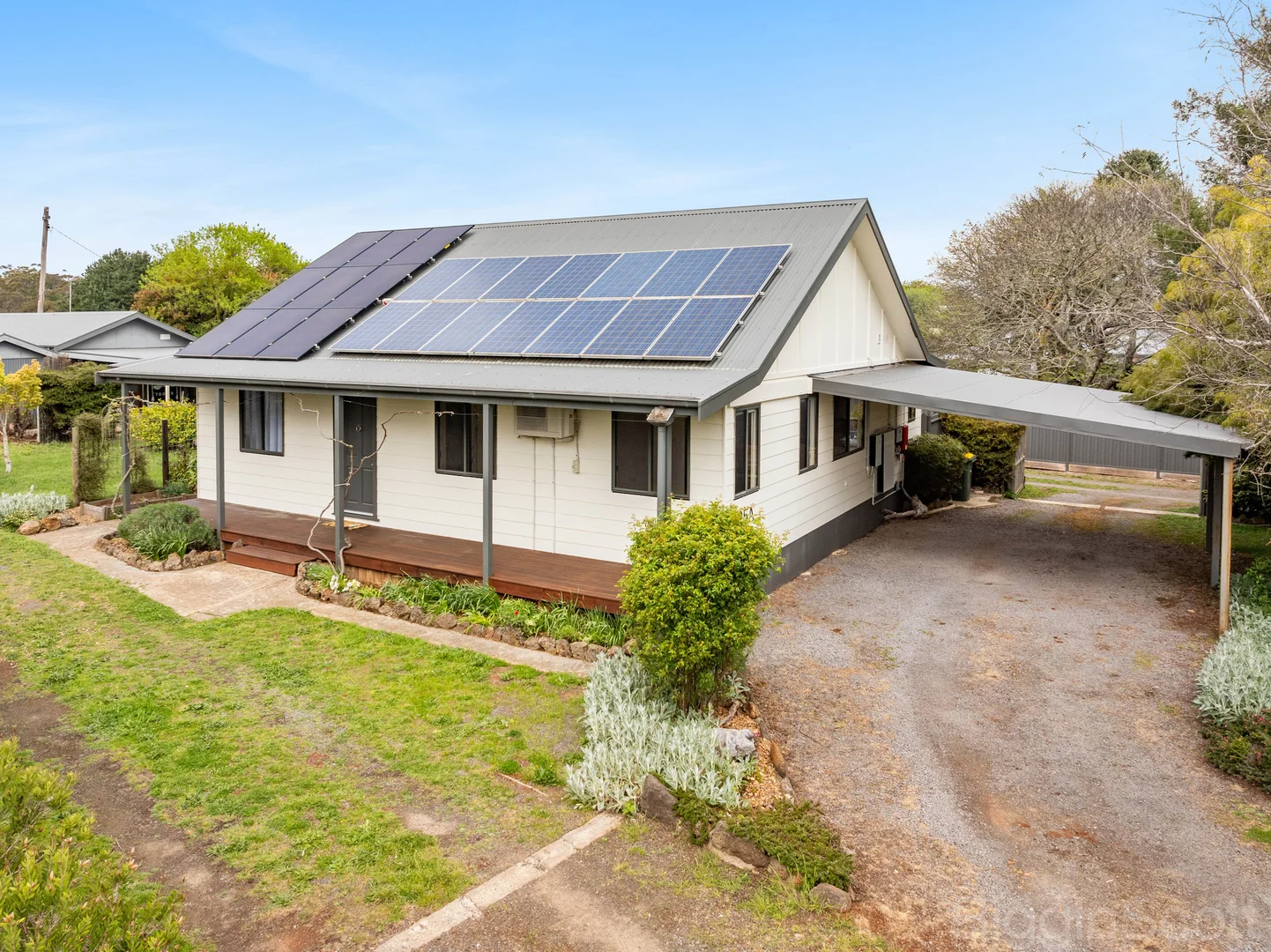 Additional image 16 of 25A Table Hill Road, Daylesford VIC 3460