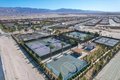 Additional image 24 of 44027 Triolo Way, Indio, CA, 92203