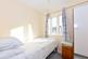 Additional image 15 of Maxfield Drive, The Spinney, Shrewsbury