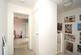 Additional image 9 of Rothbart Place, Ashford TN25