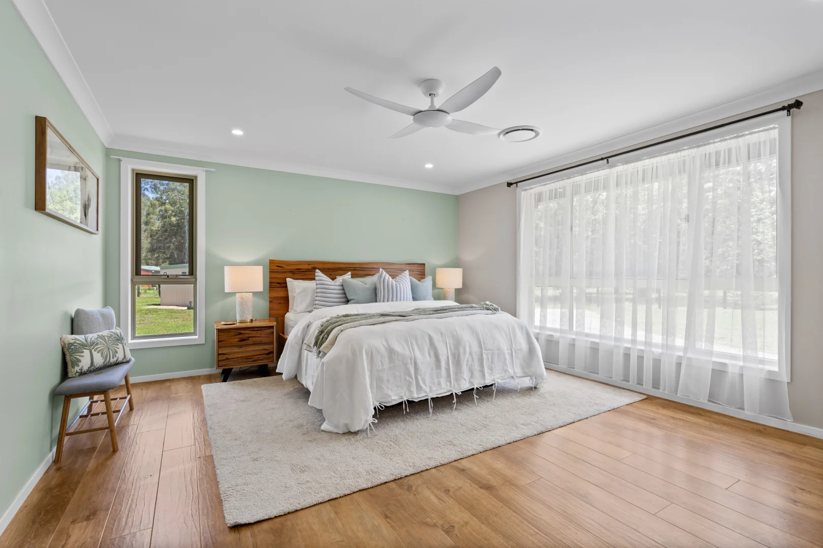 Additional image 16 of 32 Martin Street, Nabiac NSW 2312