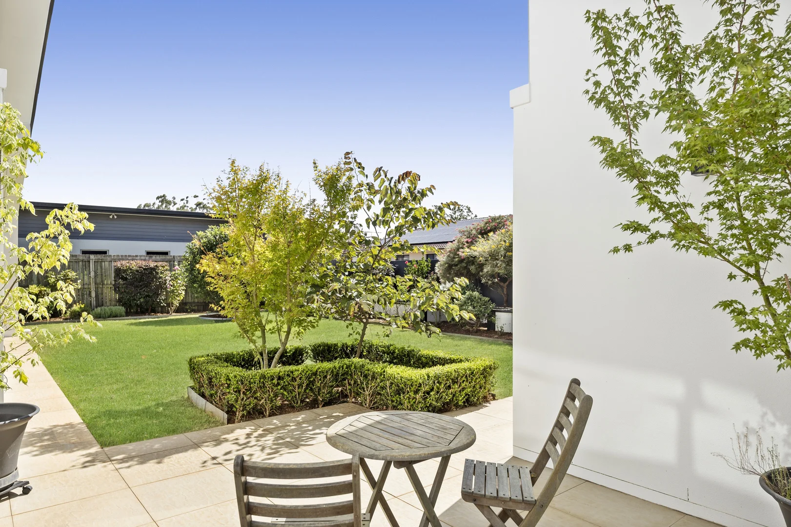 Additional image 30 of 6 Paringa Close, Middle Ridge QLD 4350