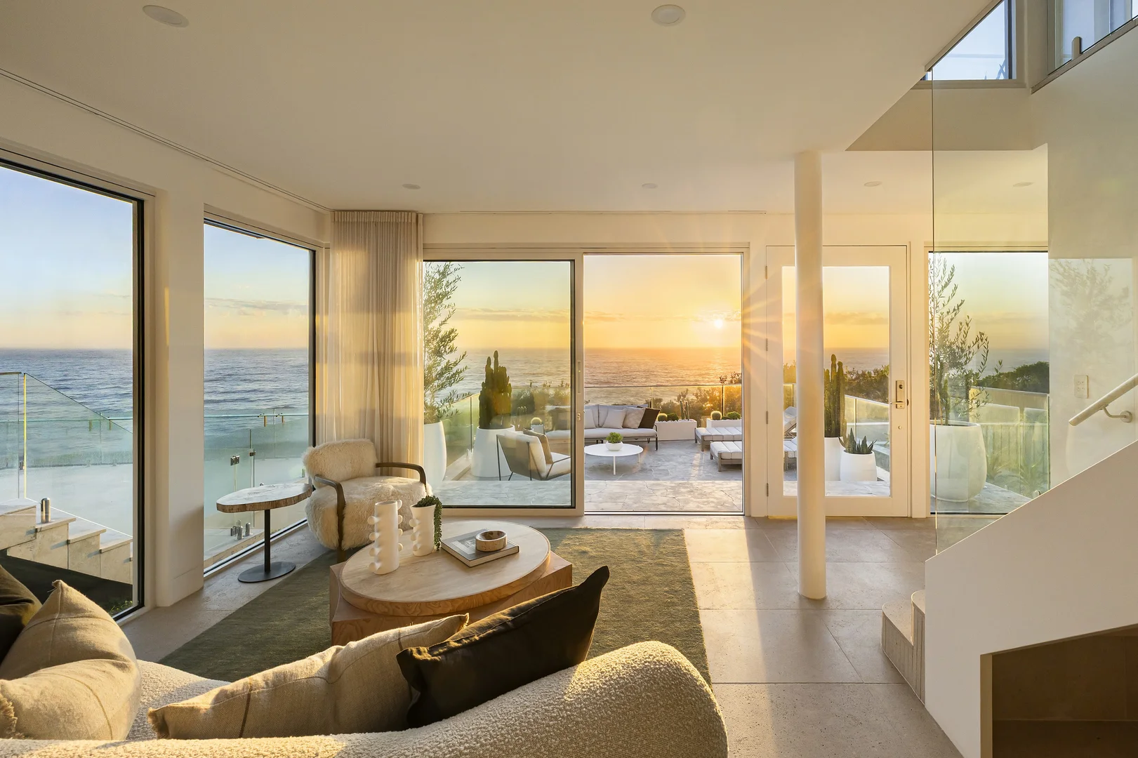 Additional image 20 of 25 Carrington Parade, Freshwater NSW 2096