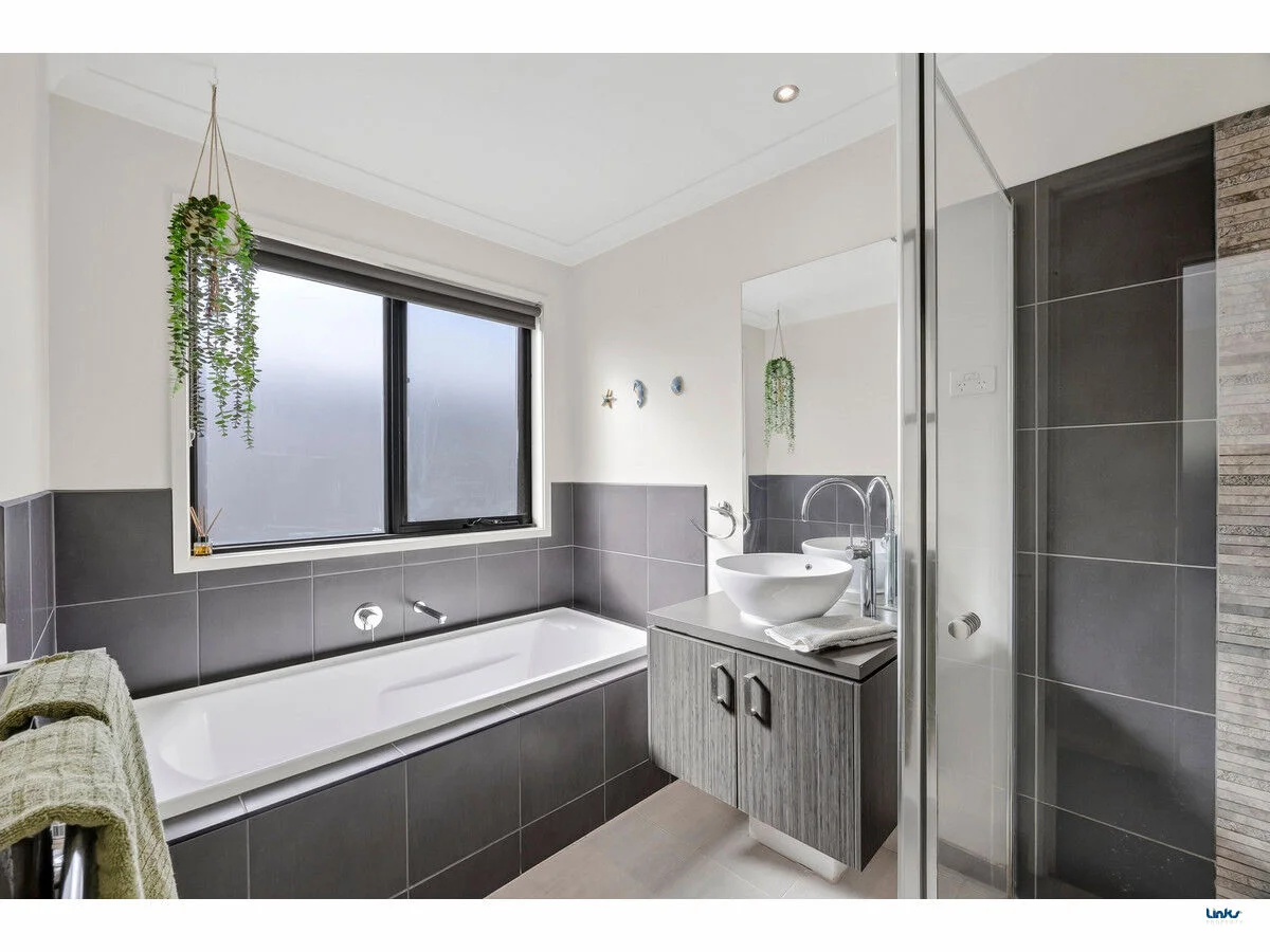 Additional image 12 of 22 Grossmans Road, Torquay VIC 3228