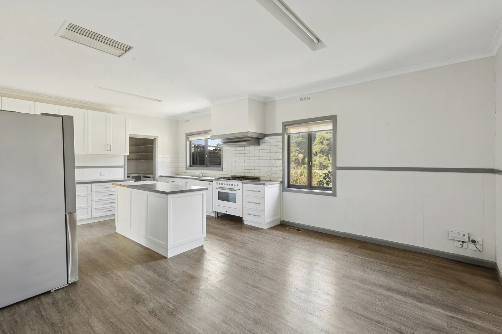 Additional image 5 of 91-123 Cobram South Rd, Cobram VIC 3644