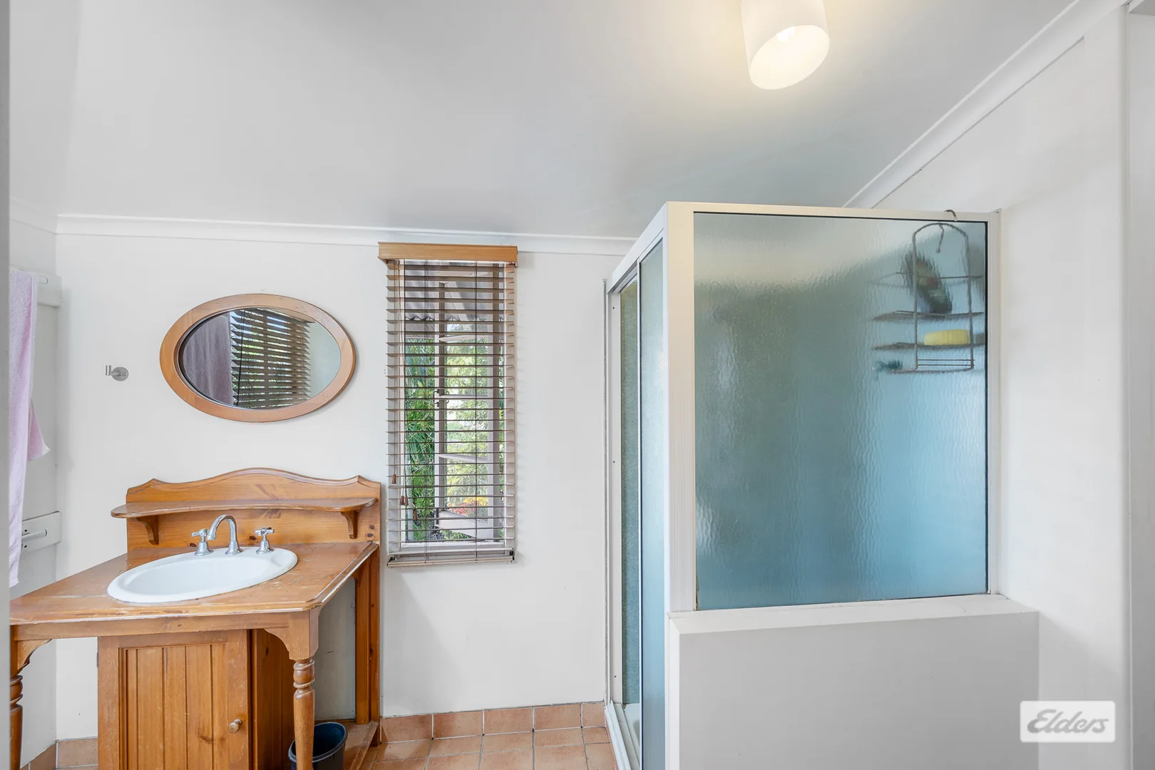 Additional image 15 of 219 Auckland Street, South Gladstone QLD 4680