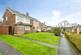 Additional image 20 of Lockton Way, Conisbrough, Doncaster