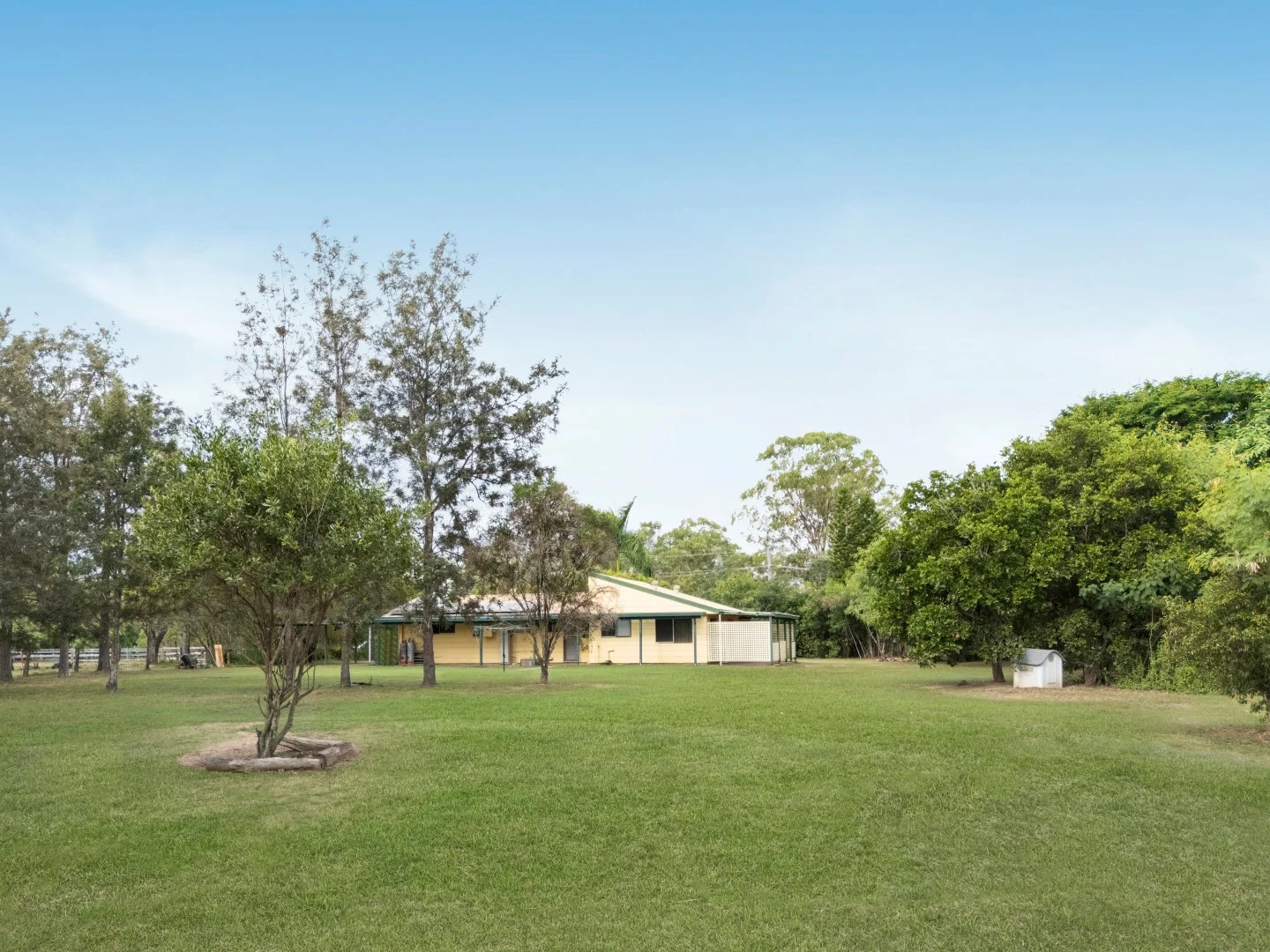 Additional image 15 of 2 Tarana Avenue, Thagoona QLD 4306