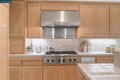 Additional image 10 of 101 Victoria Pl, Danville, CA, 94506