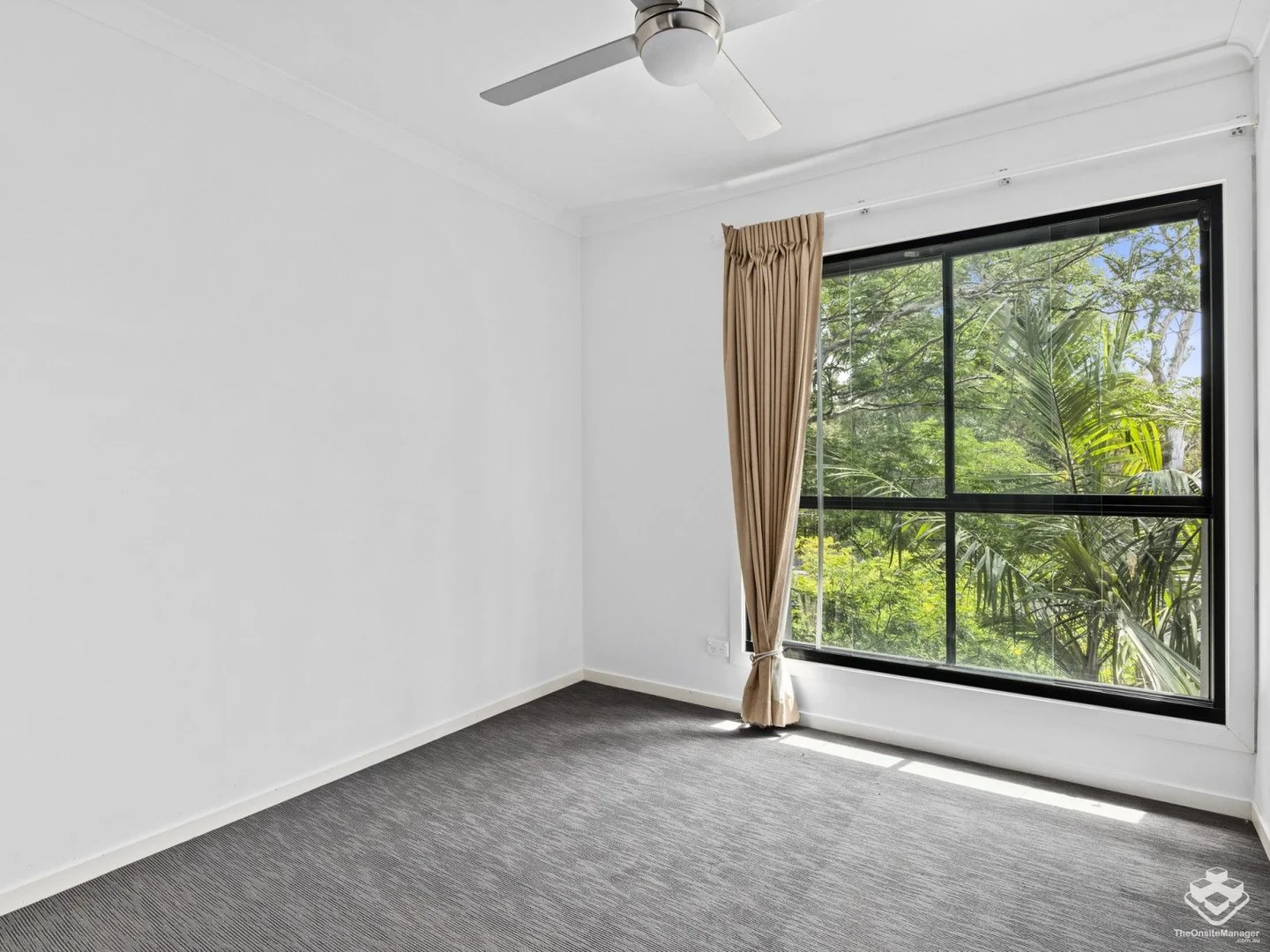 Additional image 8 of 1/819 Creek Road, Carindale QLD 4152