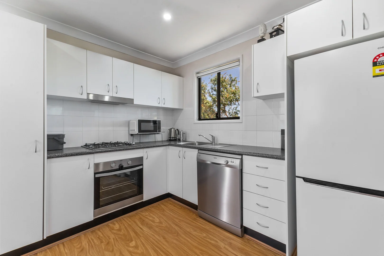 Additional image 10 of 123 Cascade Street, Katoomba NSW 2780