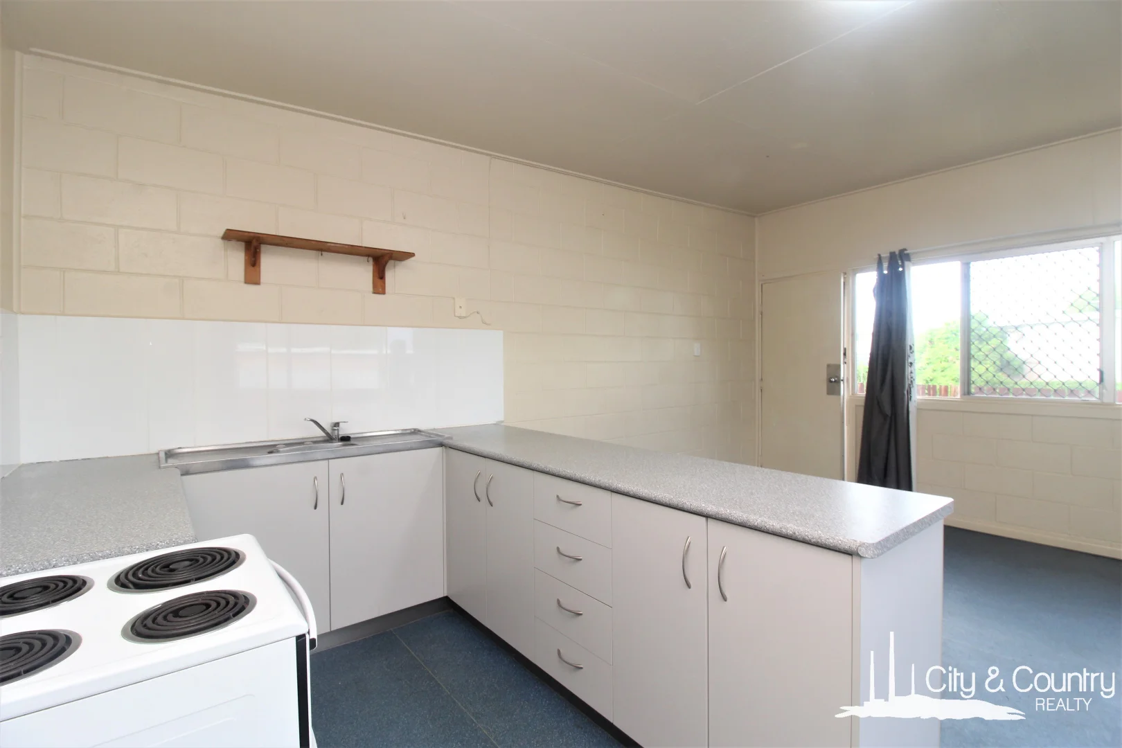 Additional image 5 of 1-5/83 Trainor Street, Mount Isa QLD 4825