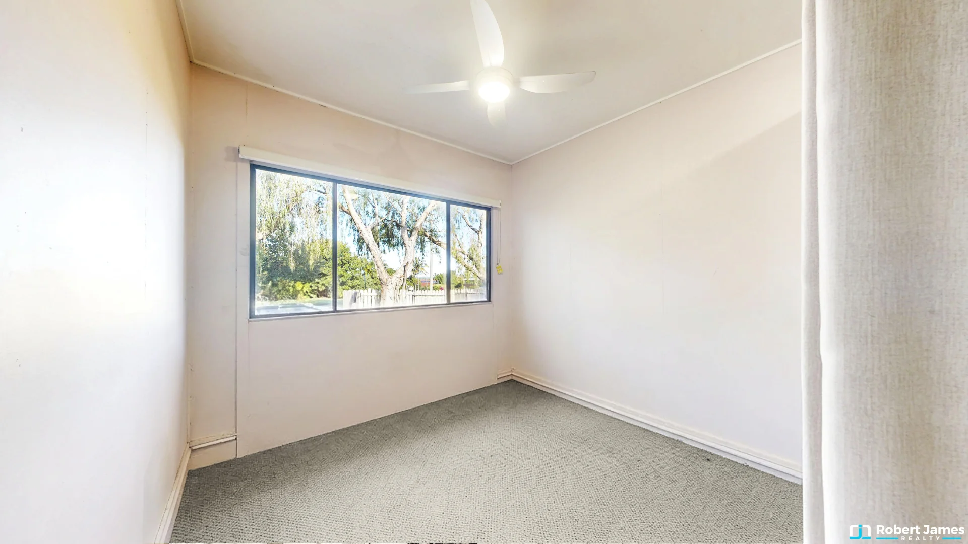 Additional image 15 of 68 Moorindil St, Tewantin QLD 4565