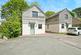 Additional image 6 of Highertown, Truro, Cornwall, TR1