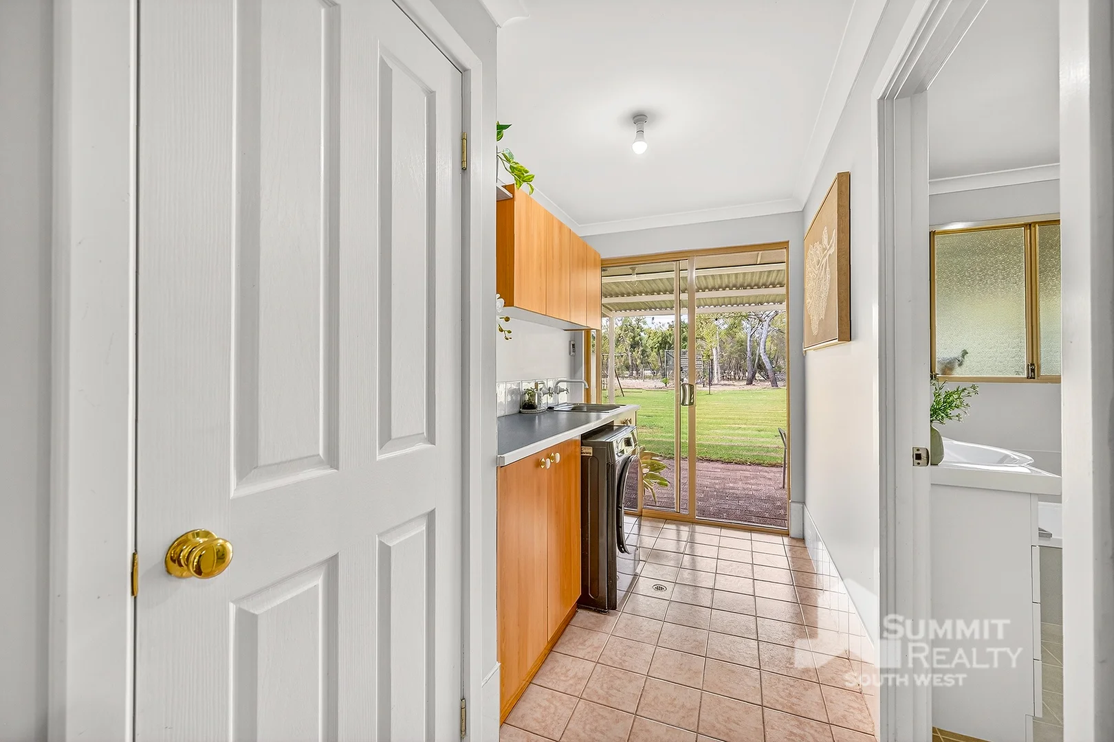 Additional image 22 of 86 Howson Drive, Brunswick WA 6224