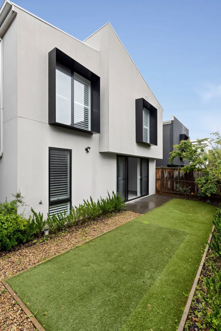 Additional image 16 of 12 Willowdene Way, Berwick VIC 3806