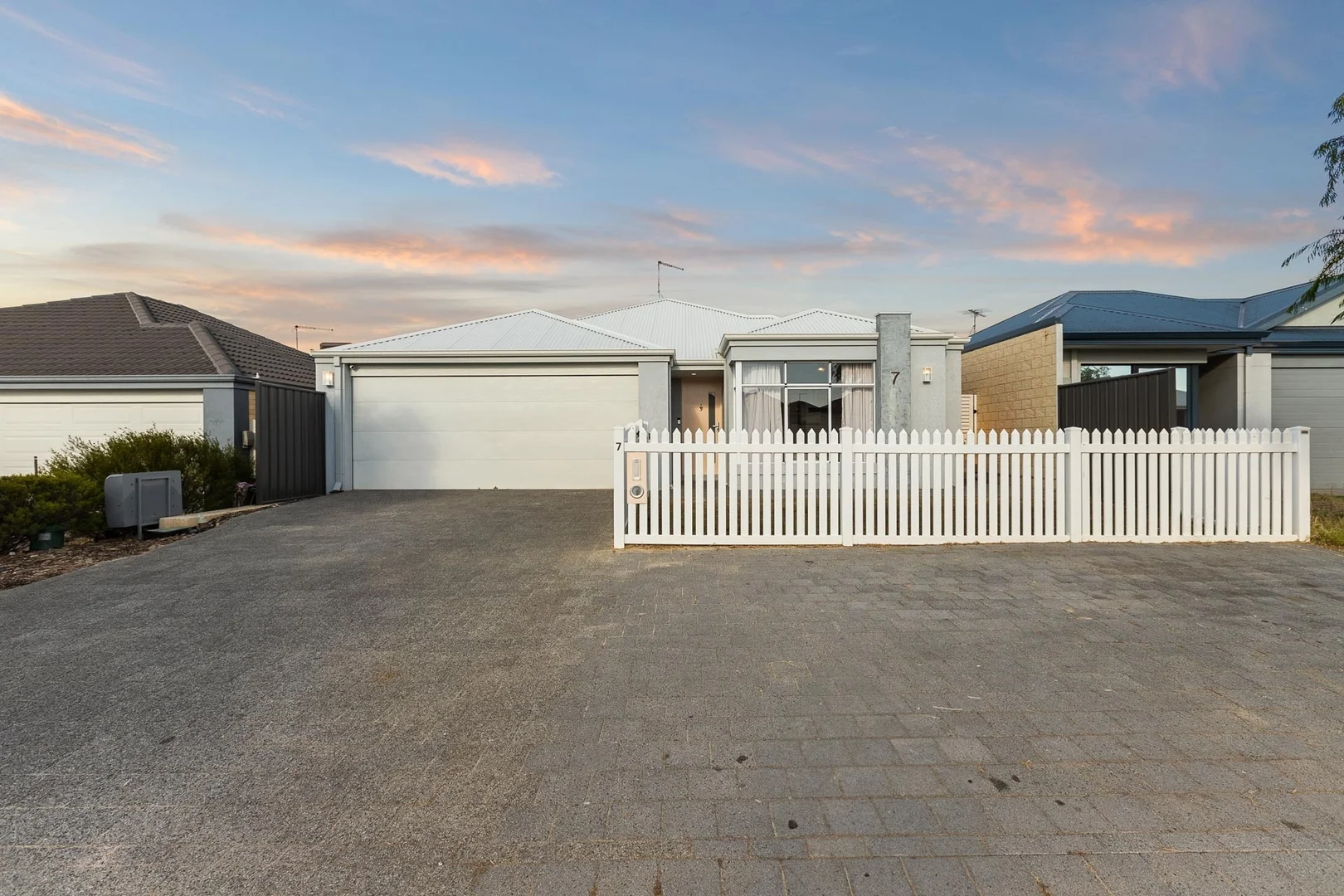 Additional image 33 of 7 Mebbin Grove, Yanchep WA 6035