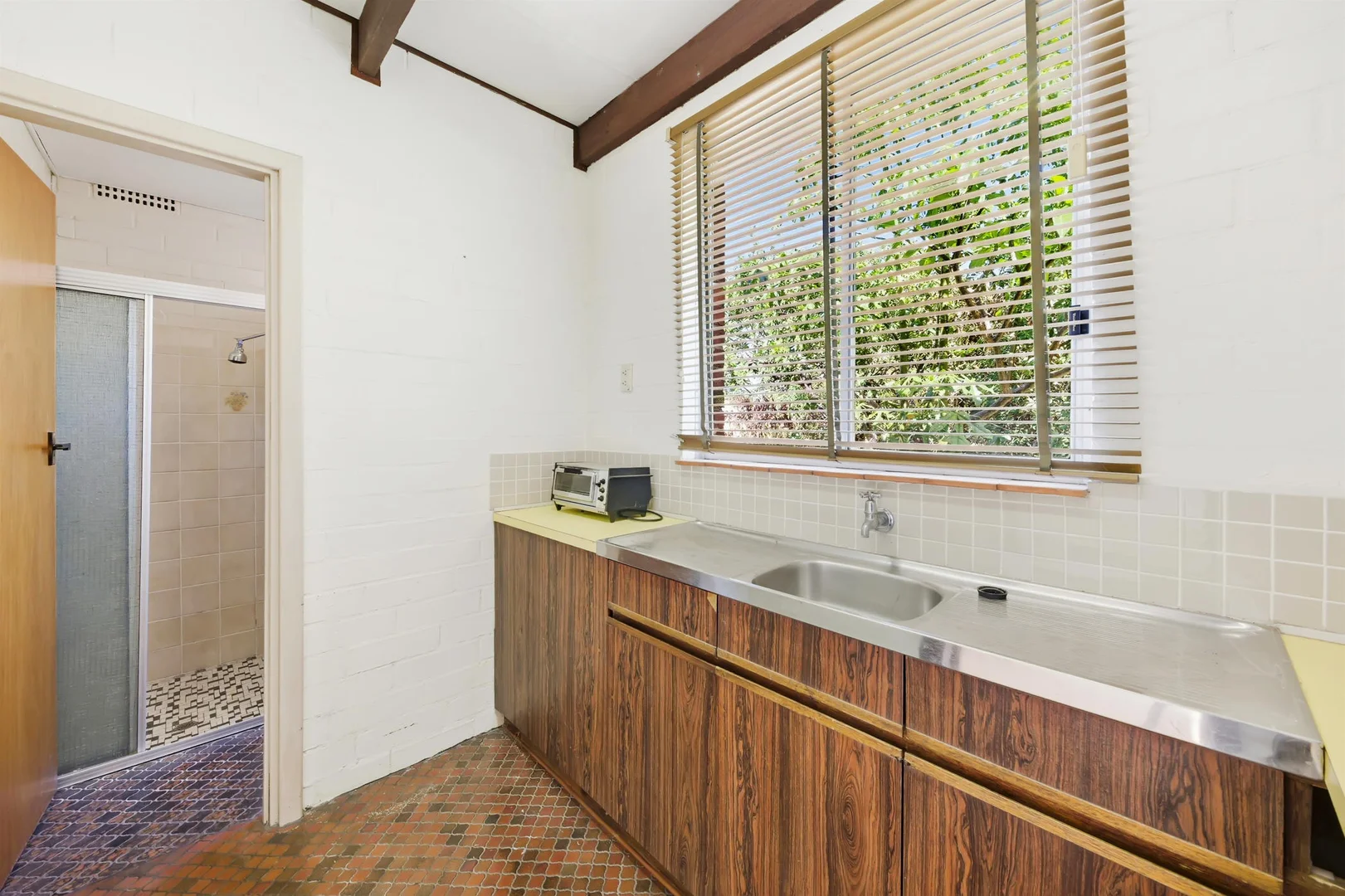 Additional image 24 of 2 Viscount Road, Morley WA 6062