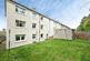 Additional image 14 of Moir Terrace, Musselburgh, EH21