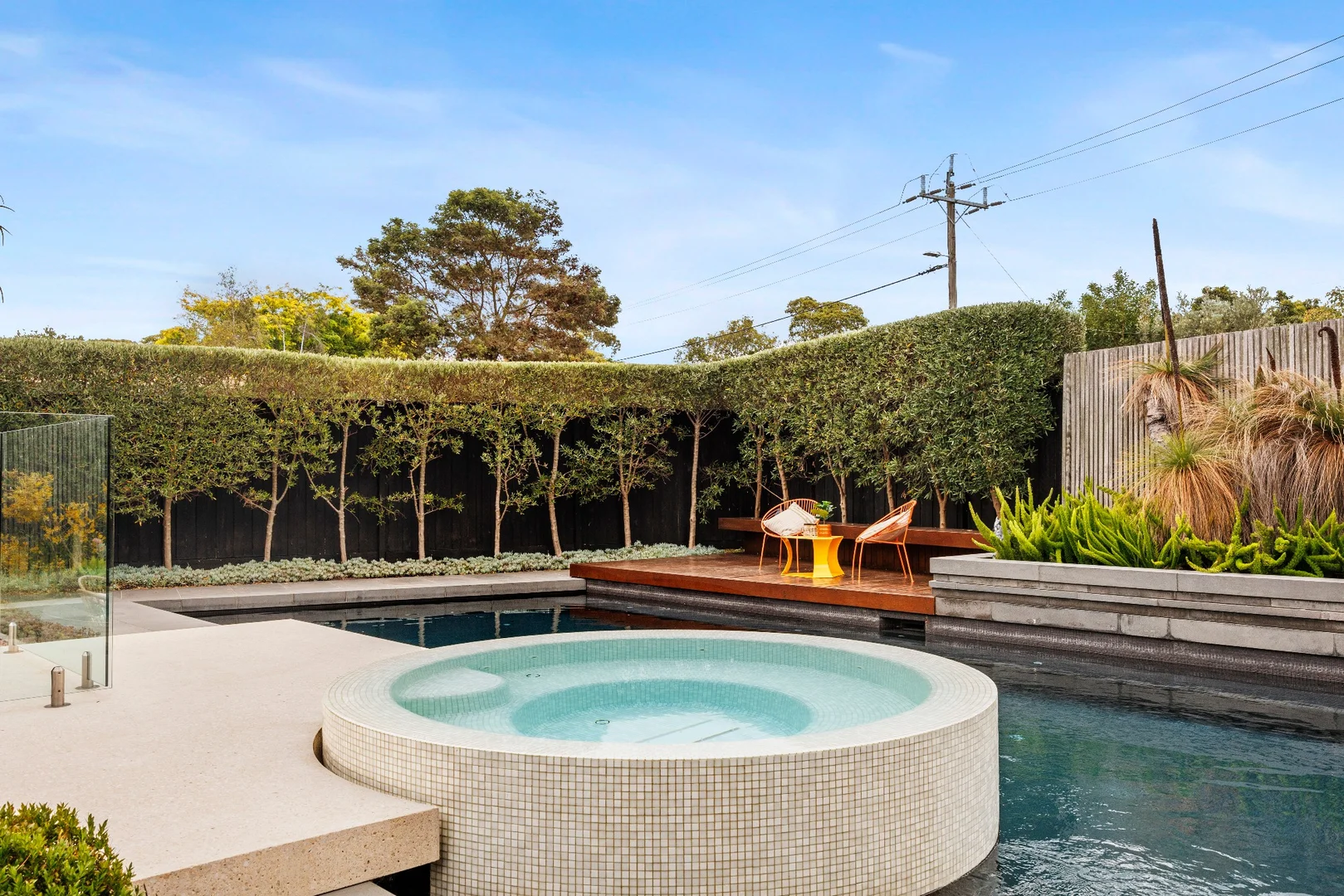 Additional image 6 of 14 Tallis Drive, Mornington VIC 3931