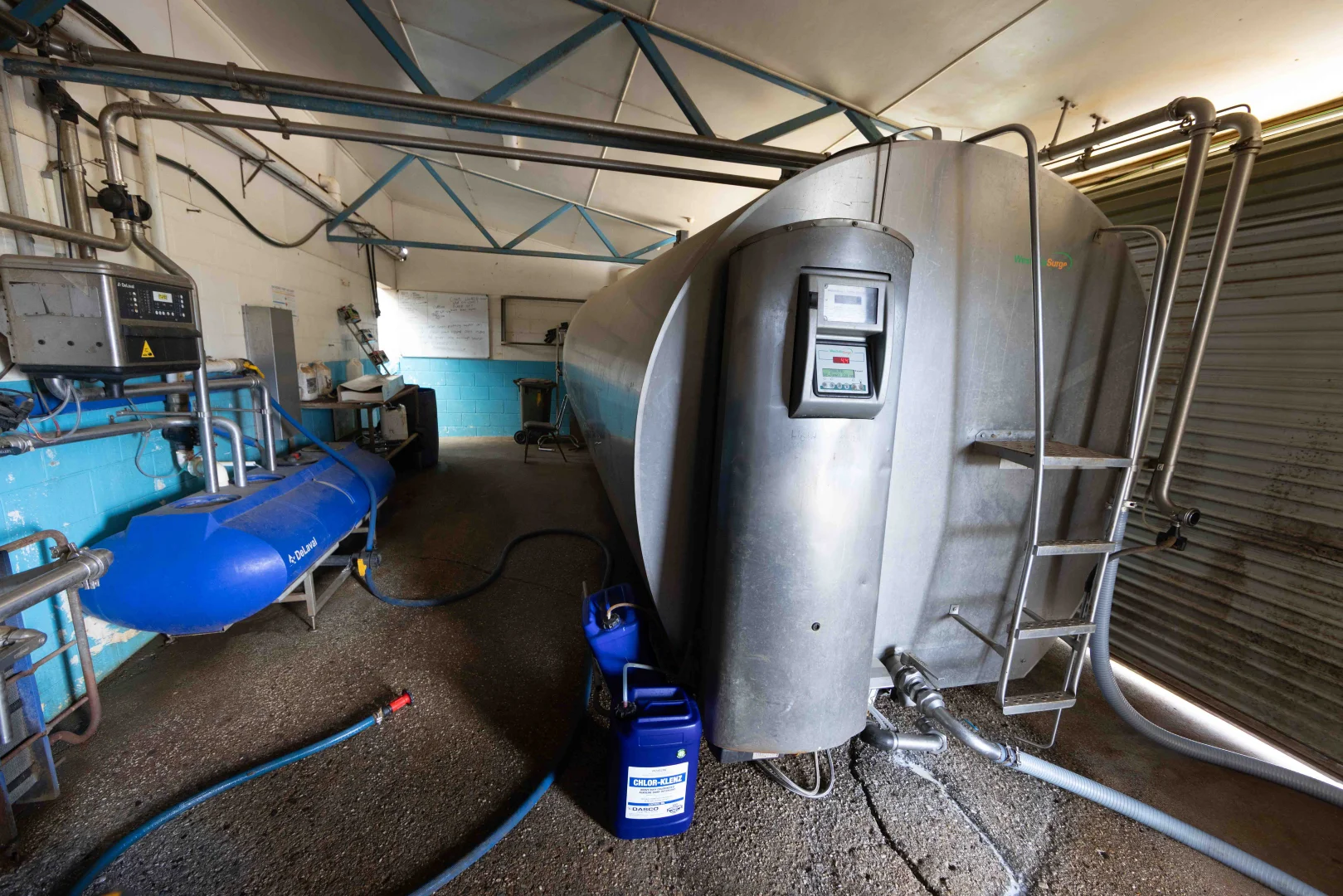 Additional image 10 of 99 Jocks Road, Forest TAS 7330