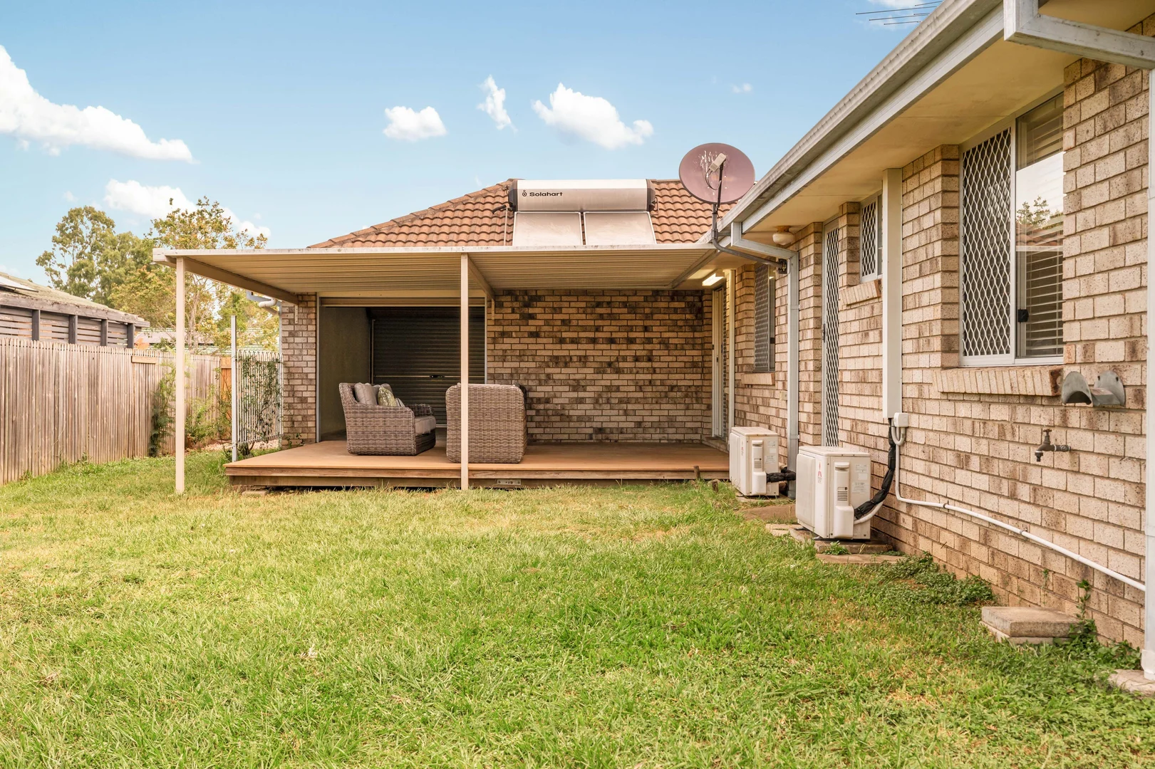 Additional image 22 of 19 Betony Street, Bald Hills QLD 4036