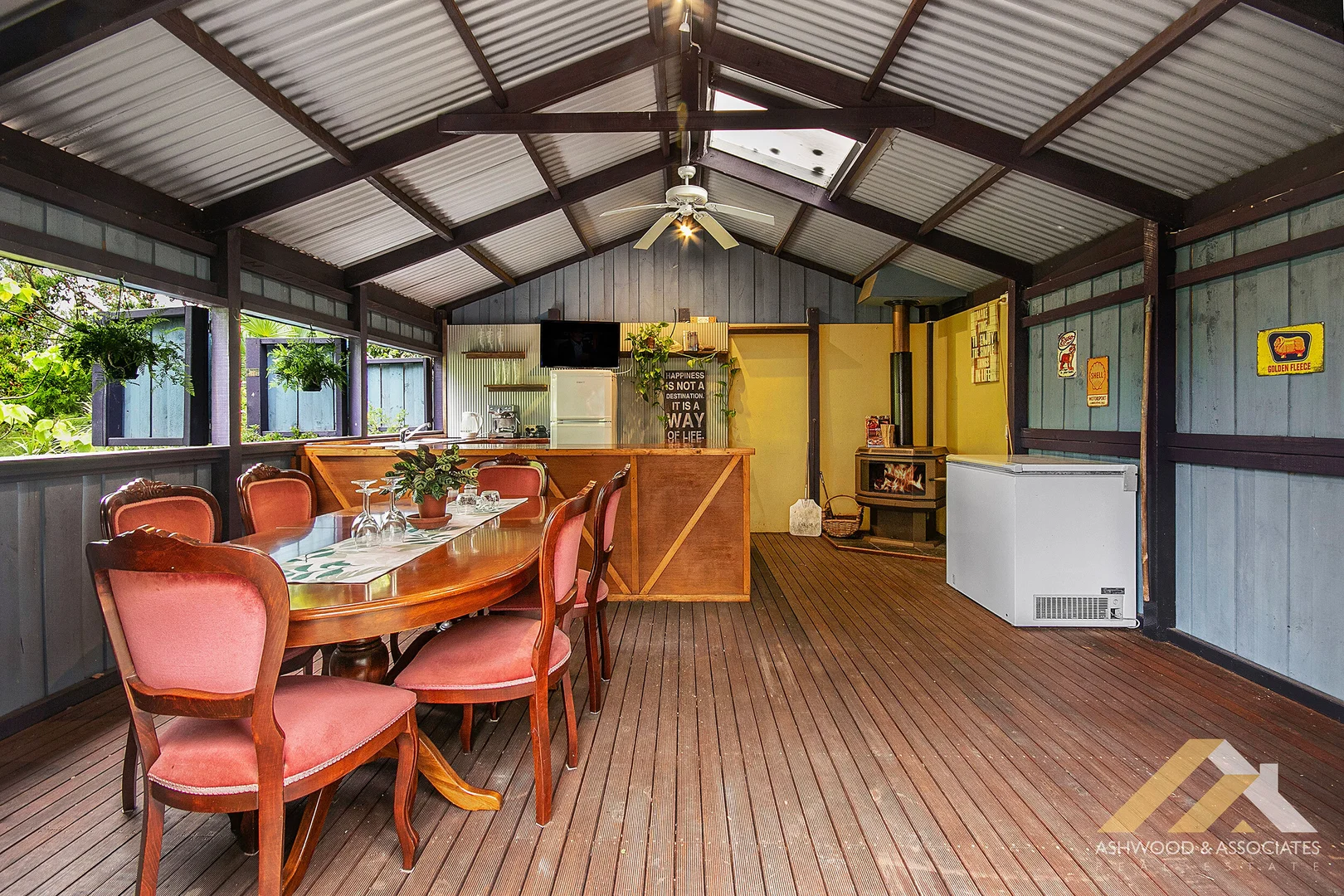 Additional image 14 of 274 Harrison Trk, Kalimna West VIC 3909