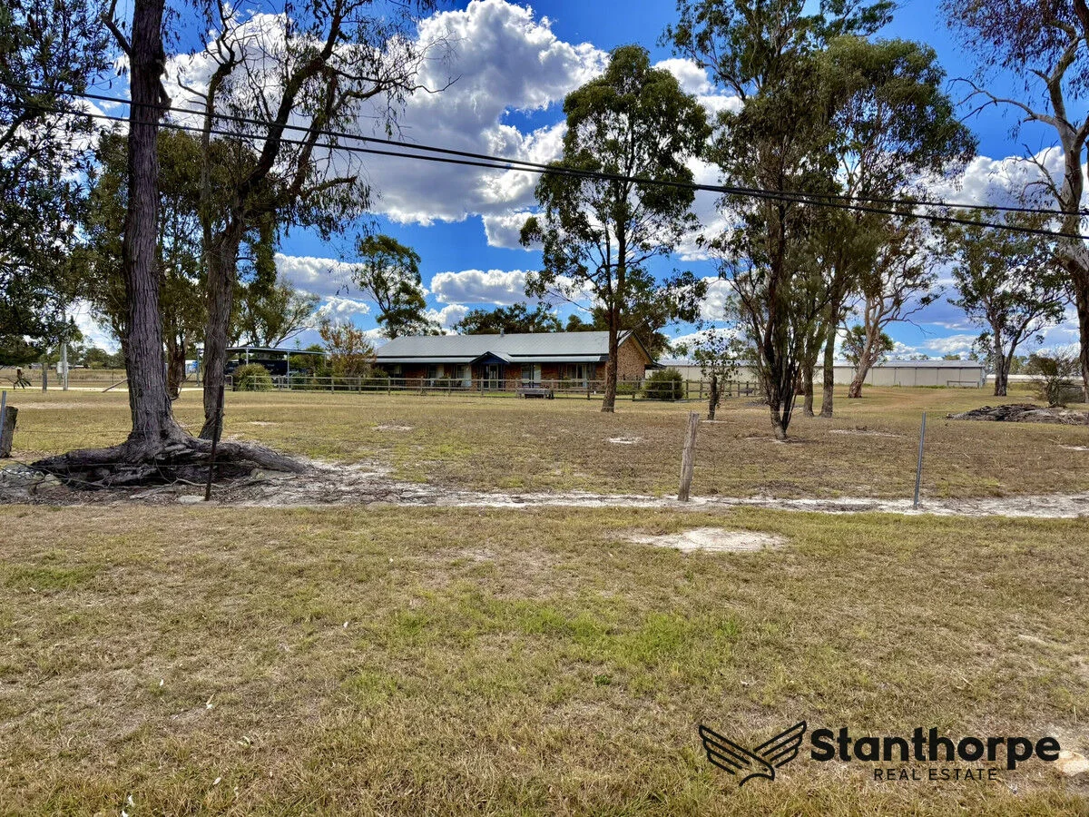 Additional image 40 of 4 Curran Lane, Applethorpe QLD 4378