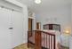 Additional image 28 of Sedbergh LA10