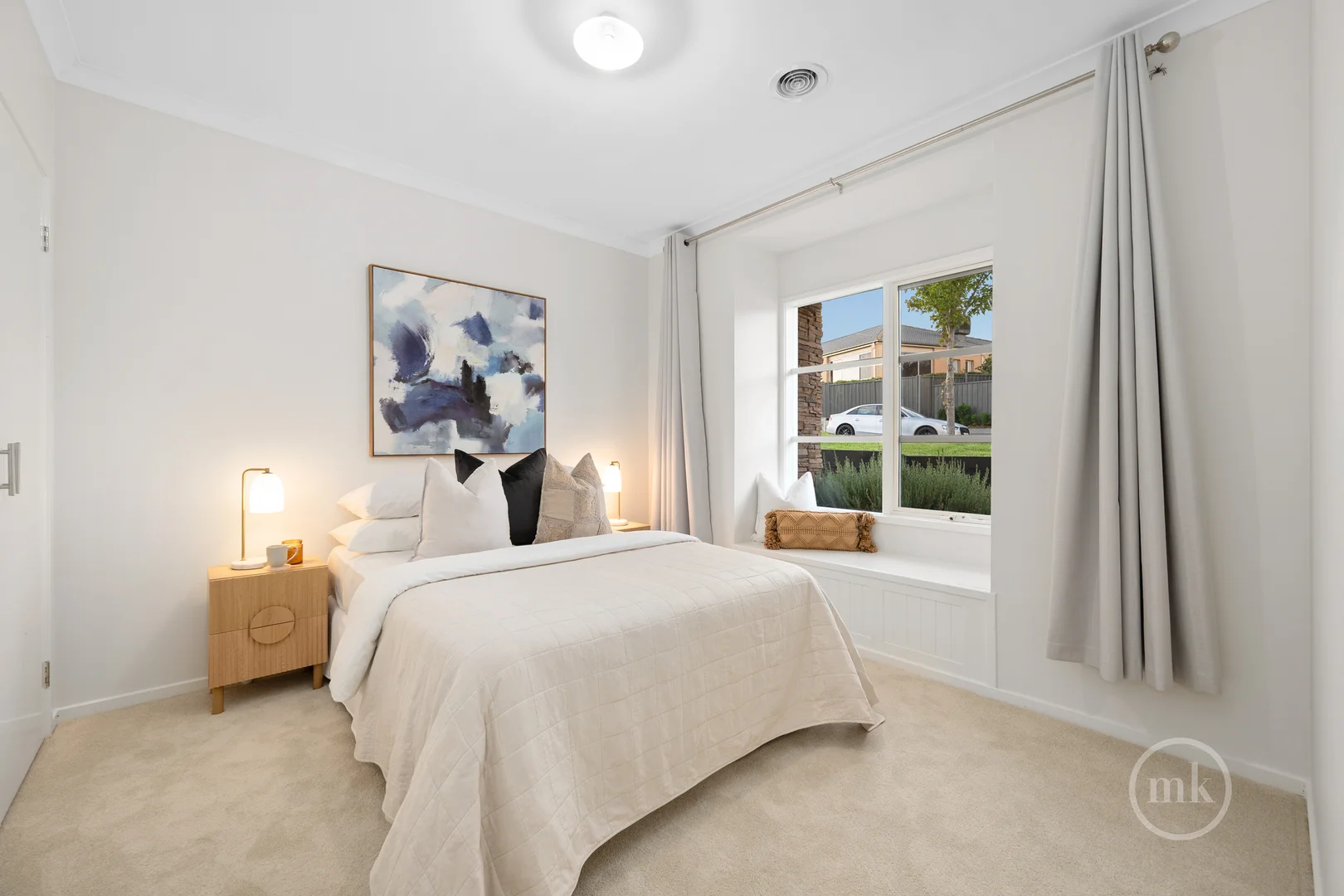 Additional image 7 of 15 Ambridge Street, Mernda VIC 3754