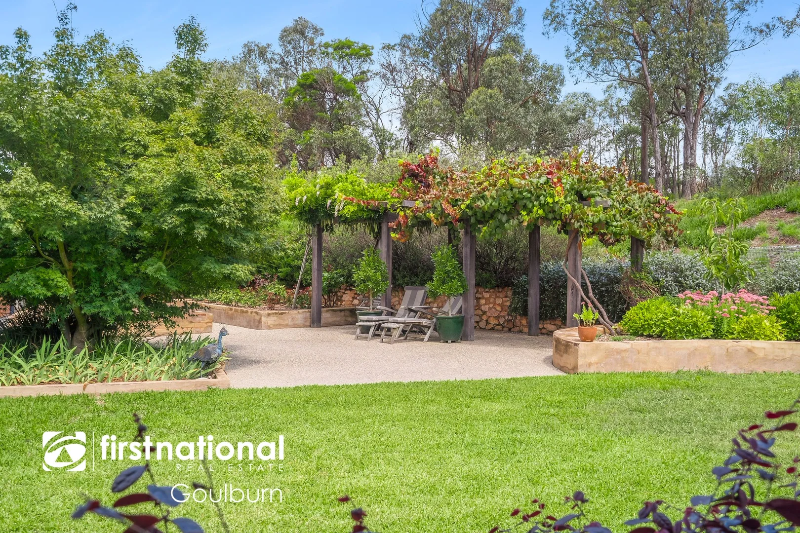 Additional image 28 of 88 Gorman Road, Goulburn NSW 2580