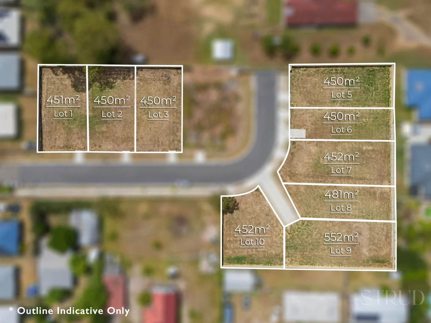 Redbank Plains QLD 4301